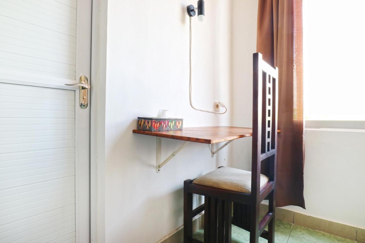 Duta Surf Stay Canggu クタ エクステリア 写真